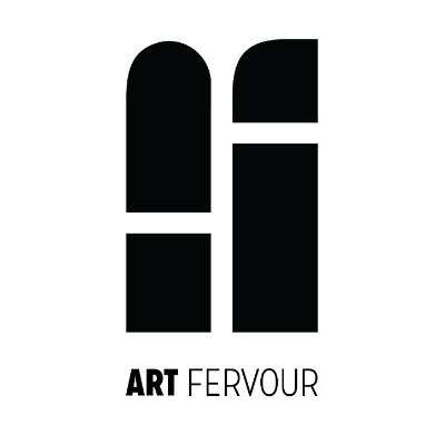 Art Fervour logo