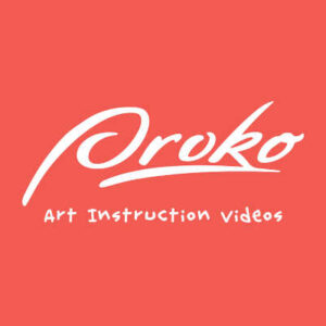 Art-Instruction-Videos-How-to-Draw | Proko | Stan Prokopenko