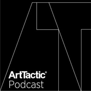 ArtTactic Podcast | Chitrapata Art Website India Resources