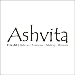 Ashvita Art gallery Chennai