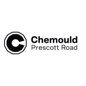 Chemould Prescott Road Mumbai India