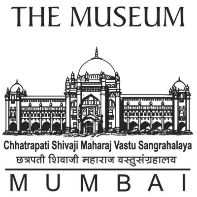 Chhatrapati Shivaji Maharaj Vastu Sangrahalaya Museum Mumbai India