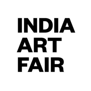 India Art Fair