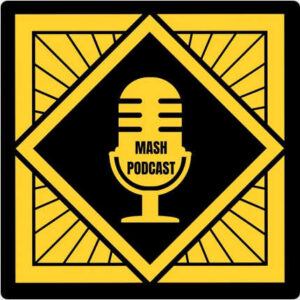 Mash India Podcast Chitrapata India