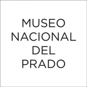 Museo Nacional del Prado Madrid, Spain