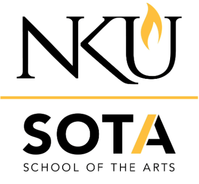 Northern Kentucky University's School of the Arts