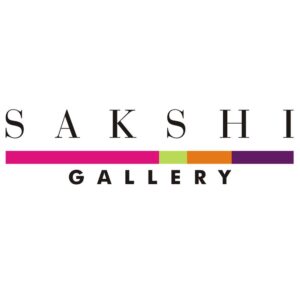 Sakshi Gallery | Mumbai | India