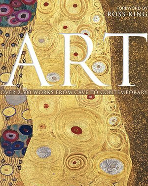 Art: The Definitive Visual Guide