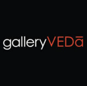 Gallery Veda | Chennai | India