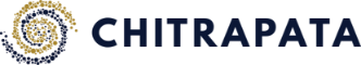 Chitrapata Logo