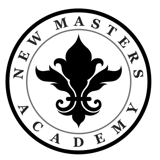 New Masters Academy