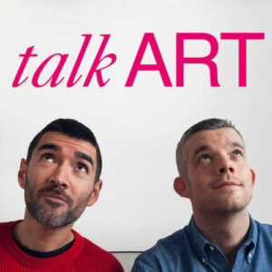 talk ART