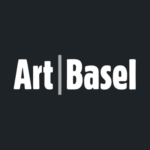 Art Basel logo