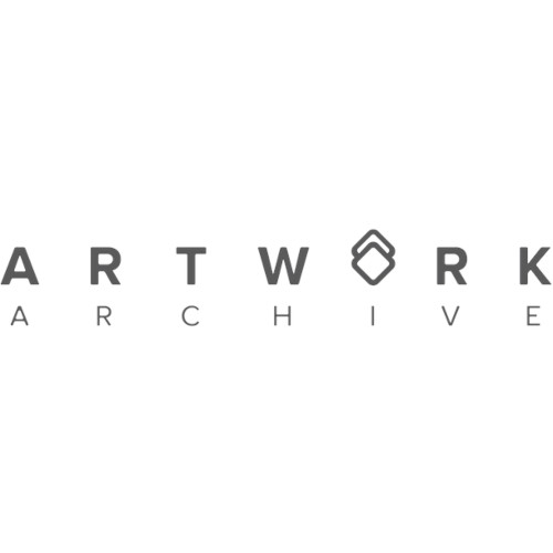 Artwork Archive logo