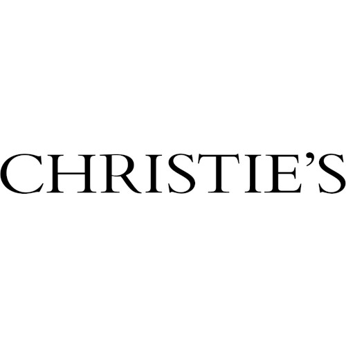 Christie's logo