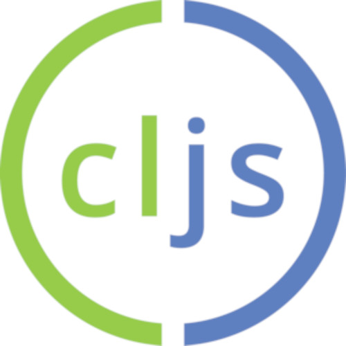 Clojure-ClojureScript-Quil-logo