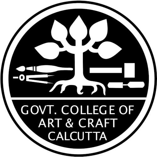 Government_College_of_Art_&_Craft_Calcutta_logo