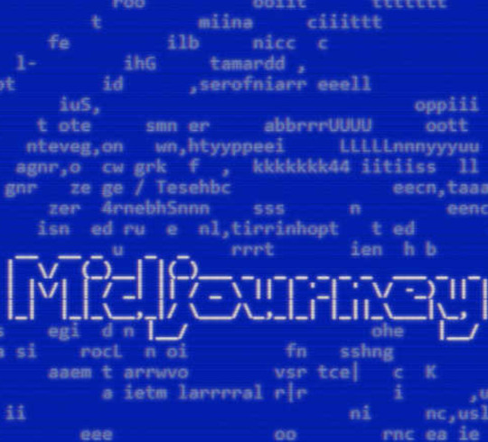 Midjourney logo