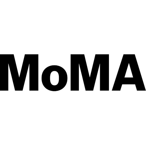 MoMa logo