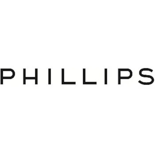 Phillips logo