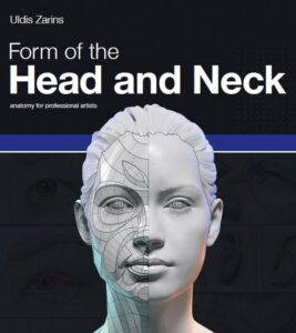 Uldis-Zarins-Form-of-the-Head-and-Neck