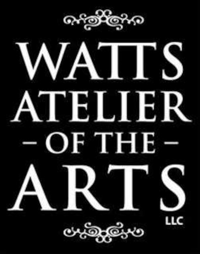 Watts Atelier logo