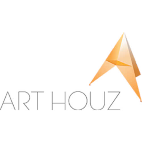 arthouz logo