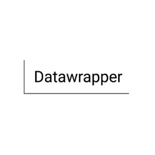 datawrapper logo