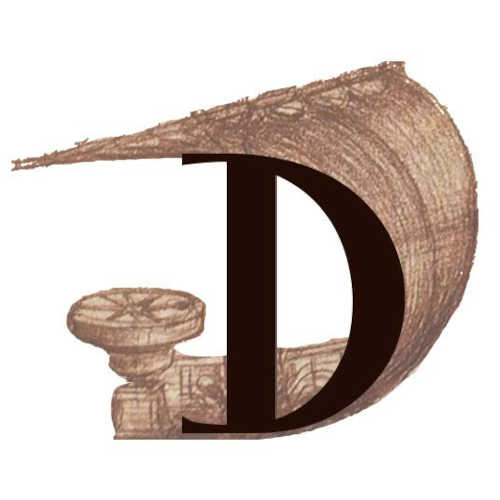 davinci initiative logo