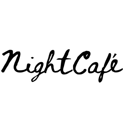 nightcafe logo