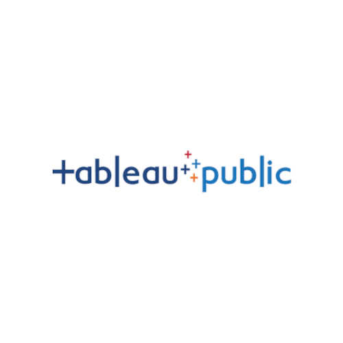 tableau-public-logo