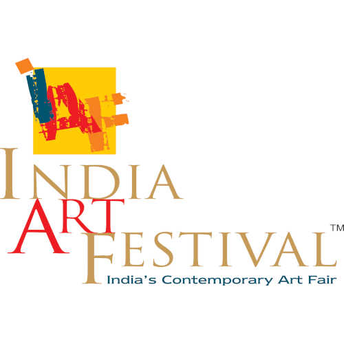 India art festival