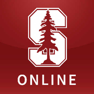 Stanford Engineering logo