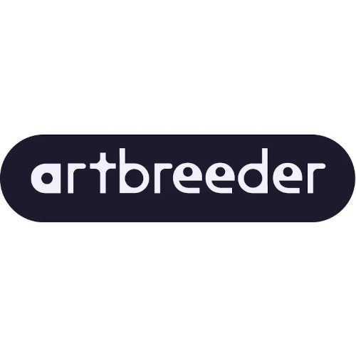 artbreeder ai