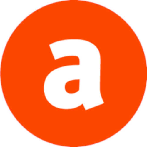 artnet logo