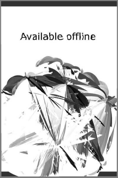 Available offline